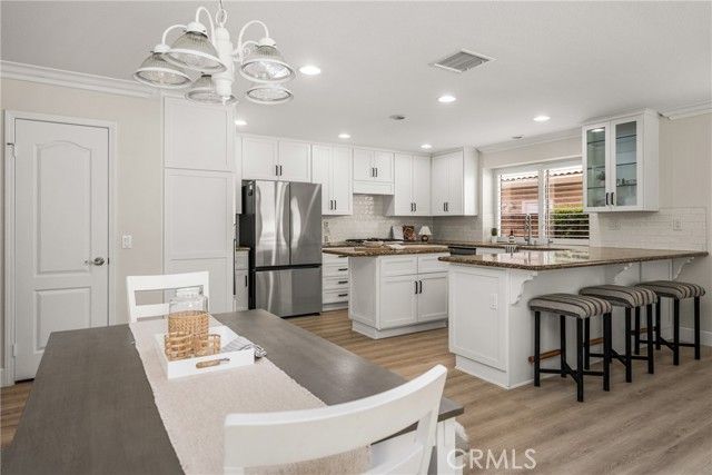2949 Sparrow, Fullerton, CA 92835