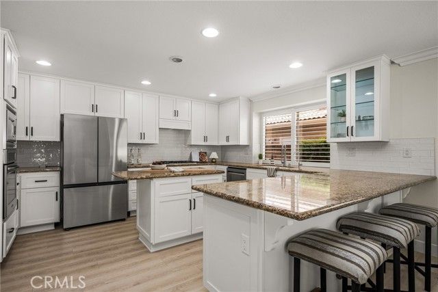 2949 Sparrow, Fullerton, CA 92835