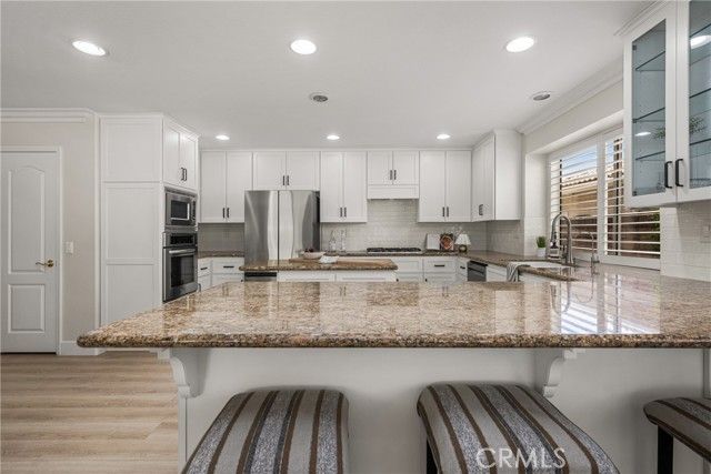 2949 Sparrow, Fullerton, CA 92835