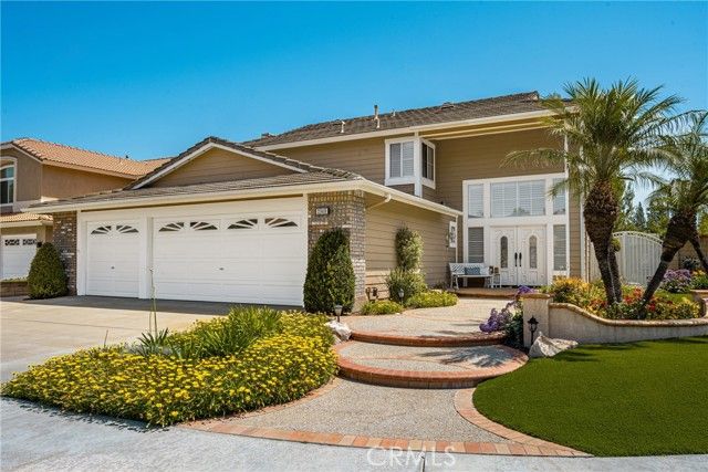 2949 Sparrow, Fullerton, CA 92835