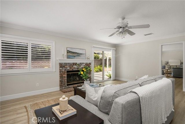 2949 Sparrow, Fullerton, CA 92835