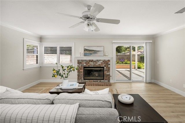2949 Sparrow, Fullerton, CA 92835