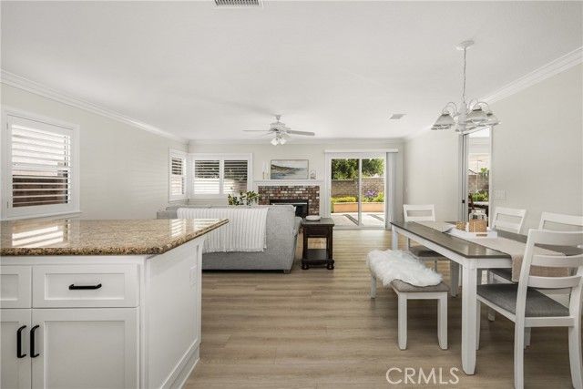 2949 Sparrow, Fullerton, CA 92835