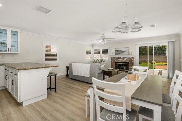 2949 Sparrow, Fullerton, CA 92835