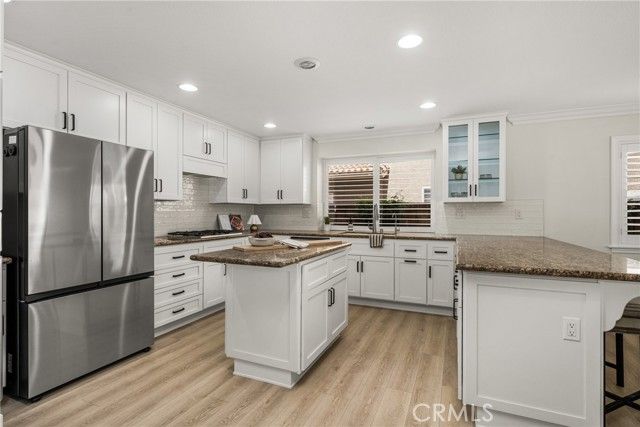 2949 Sparrow, Fullerton, CA 92835