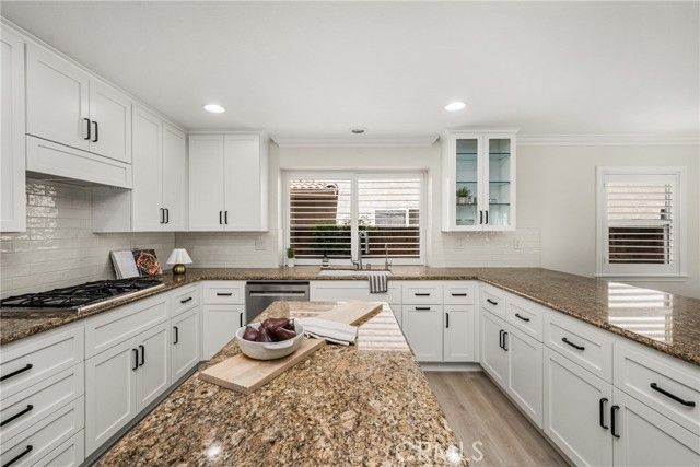 2949 Sparrow, Fullerton, CA 92835