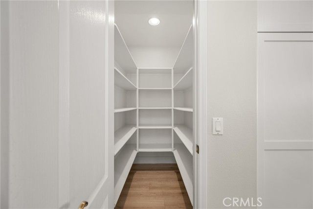 2949 Sparrow, Fullerton, CA 92835