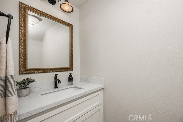 2949 Sparrow, Fullerton, CA 92835