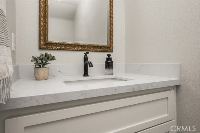 2949 Sparrow, Fullerton, CA 92835