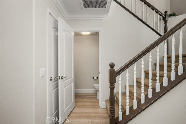 2949 Sparrow, Fullerton, CA 92835