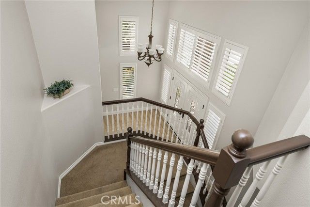 2949 Sparrow, Fullerton, CA 92835