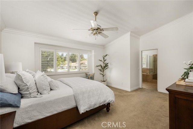 2949 Sparrow, Fullerton, CA 92835