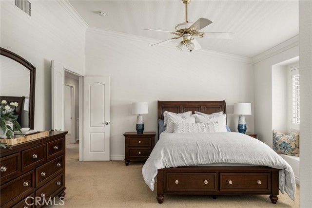 2949 Sparrow, Fullerton, CA 92835