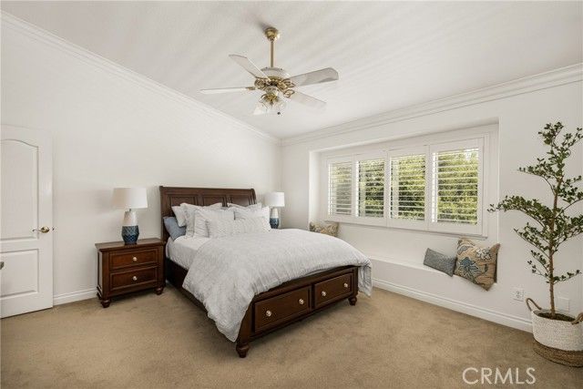 2949 Sparrow, Fullerton, CA 92835