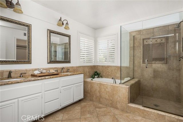 2949 Sparrow, Fullerton, CA 92835