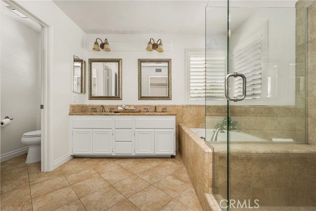 2949 Sparrow, Fullerton, CA 92835