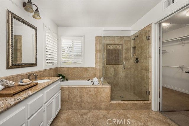 2949 Sparrow, Fullerton, CA 92835