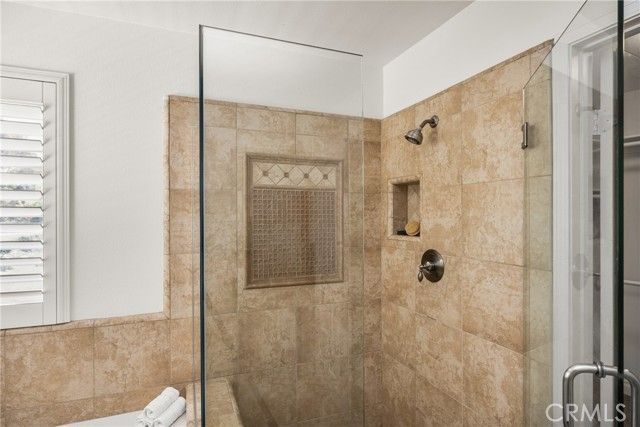 2949 Sparrow, Fullerton, CA 92835