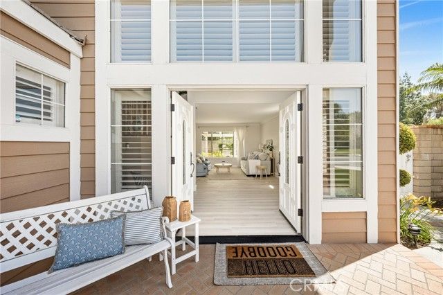 2949 Sparrow, Fullerton, CA 92835