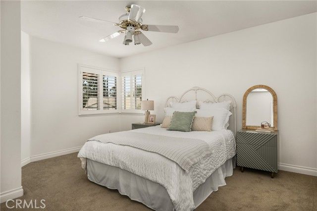 2949 Sparrow, Fullerton, CA 92835