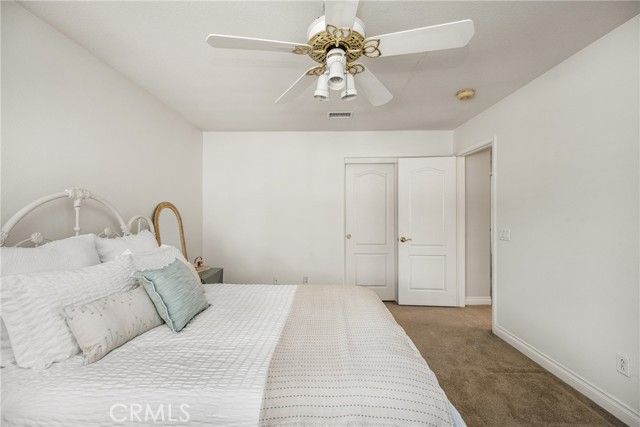 2949 Sparrow, Fullerton, CA 92835