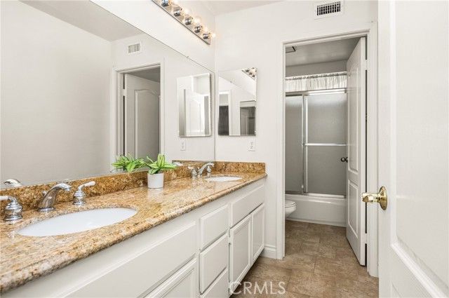 2949 Sparrow, Fullerton, CA 92835