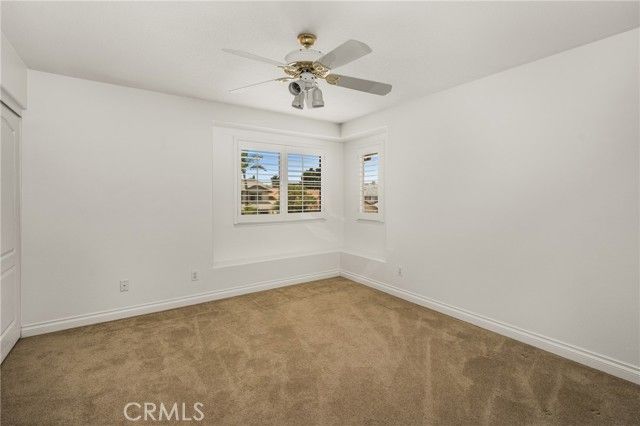 2949 Sparrow, Fullerton, CA 92835