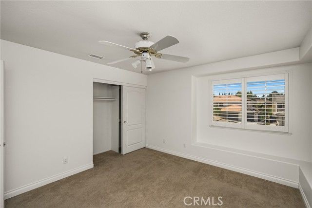 2949 Sparrow, Fullerton, CA 92835