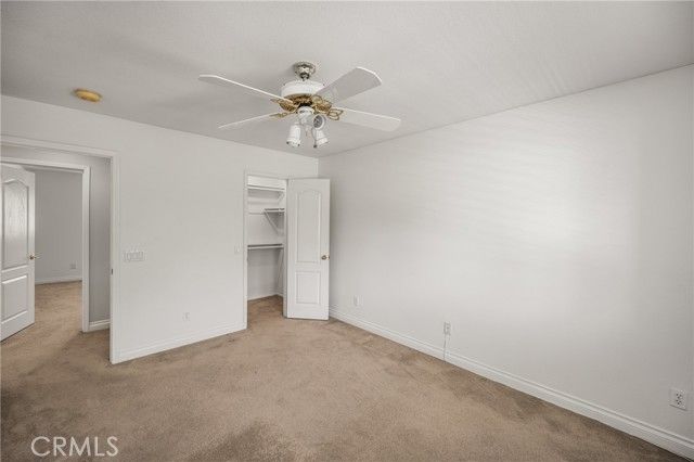 2949 Sparrow, Fullerton, CA 92835