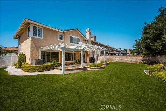 2949 Sparrow, Fullerton, CA 92835