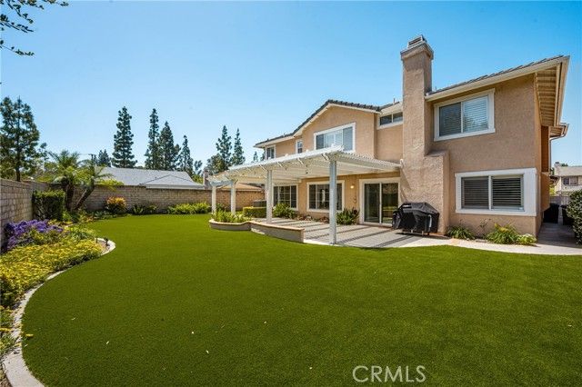 2949 Sparrow, Fullerton, CA 92835
