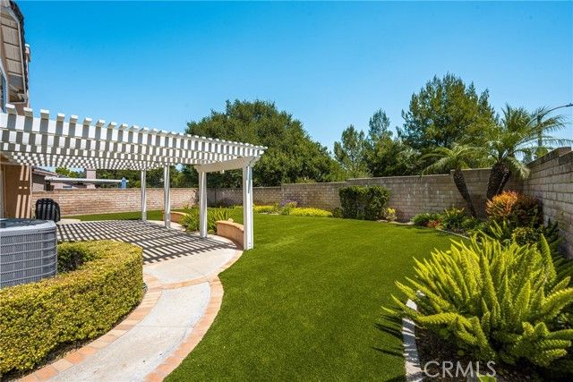 2949 Sparrow, Fullerton, CA 92835
