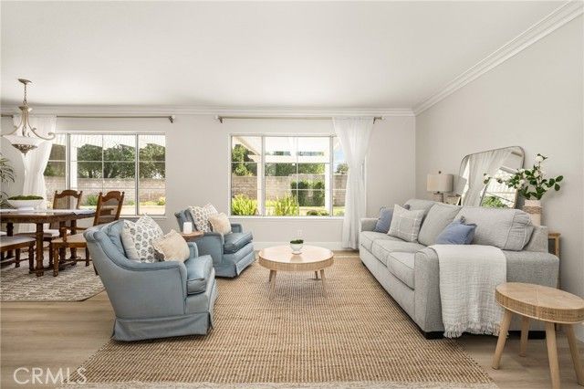 2949 Sparrow, Fullerton, CA 92835