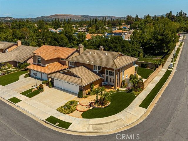 2949 Sparrow, Fullerton, CA 92835