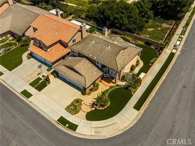 2949 Sparrow, Fullerton, CA 92835