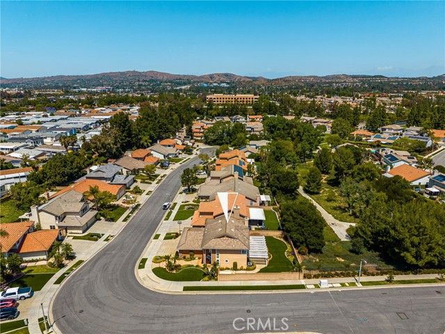 2949 Sparrow, Fullerton, CA 92835