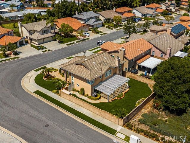 2949 Sparrow, Fullerton, CA 92835