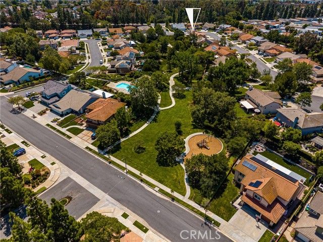 2949 Sparrow, Fullerton, CA 92835