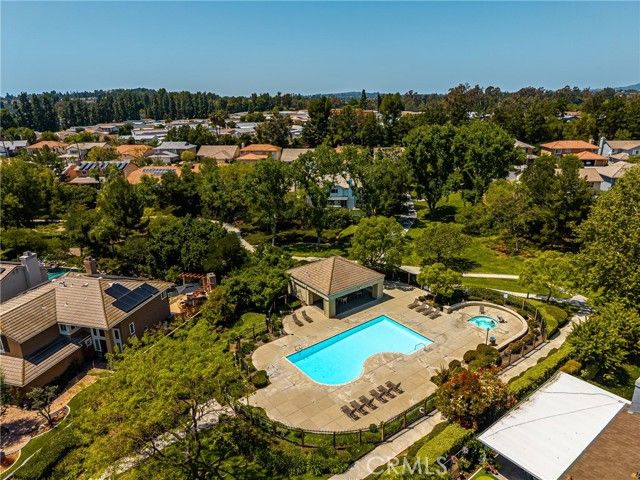 2949 Sparrow, Fullerton, CA 92835