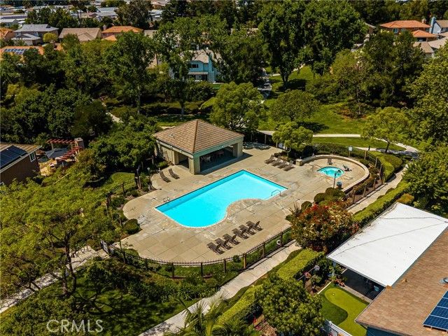 2949 Sparrow, Fullerton, CA 92835