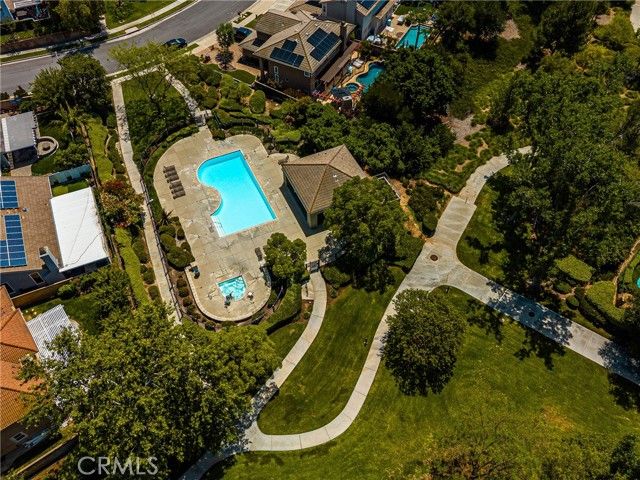 2949 Sparrow, Fullerton, CA 92835