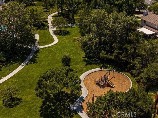 2949 Sparrow, Fullerton, CA 92835