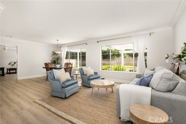 2949 Sparrow, Fullerton, CA 92835