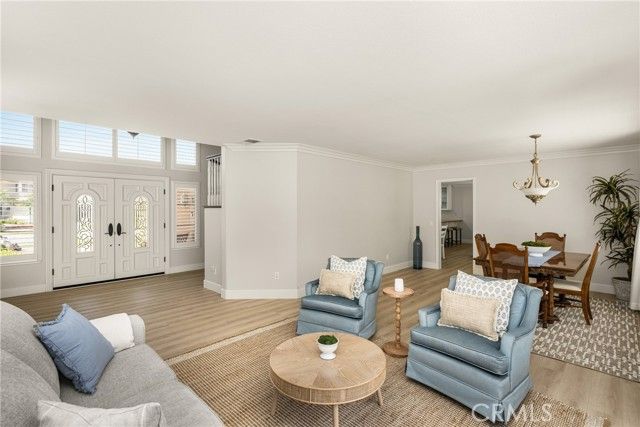 2949 Sparrow, Fullerton, CA 92835