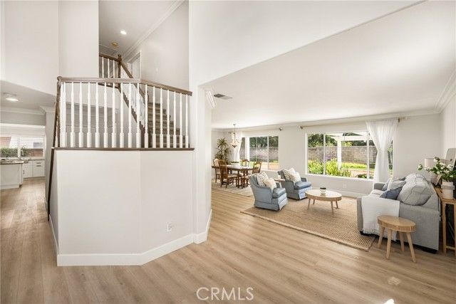 2949 Sparrow, Fullerton, CA 92835