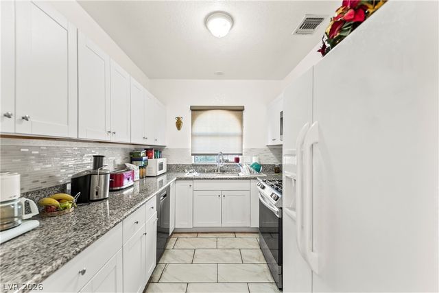 1419 Santa Margarita Street D, Las Vegas, NV 89146
