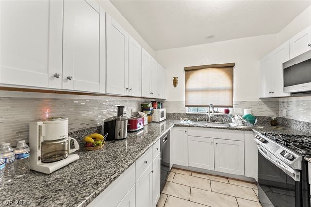 1419 Santa Margarita Street D, Las Vegas, NV 89146