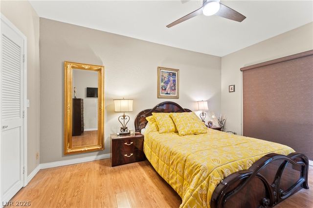 1419 Santa Margarita Street D, Las Vegas, NV 89146