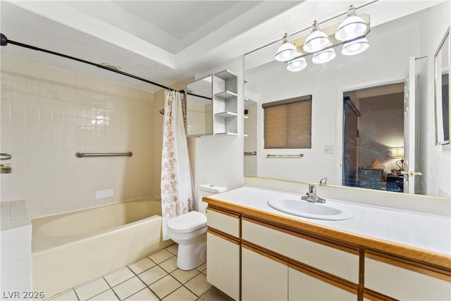 1419 Santa Margarita Street D, Las Vegas, NV 89146