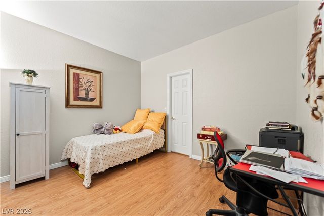 1419 Santa Margarita Street D, Las Vegas, NV 89146